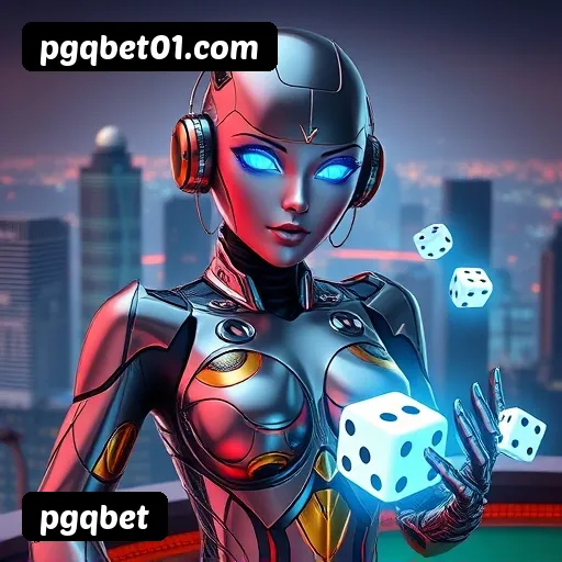 Processo de Download do App pgqbet - Passo a Passo Simples