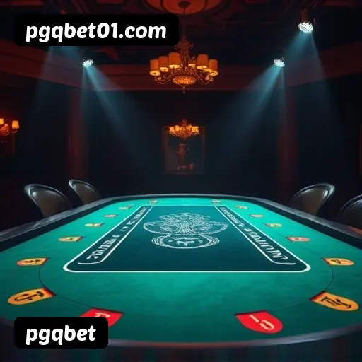 Como Funciona o Crash - Multiplicador Crescente e Cash Out