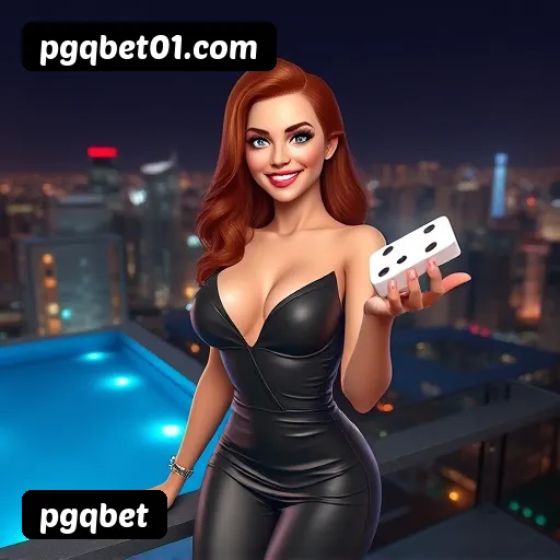 Apostas de Futebol - Brasileirão, Champions League, Copa do Mundo