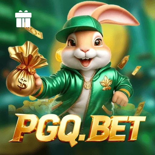 Bônus Exclusivos pgqbet - Promoções Generosas e Ofertas VIP