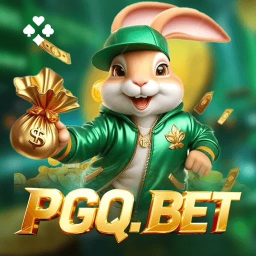 Cassino ao Vivo pgqbet - Dealers Brasileiros Profissionais