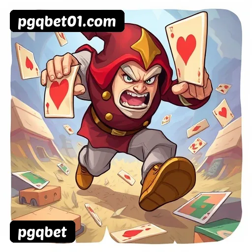 Sistema de Pagamento Rápido e Seguro - PIX, Boleto, Cartões de Crédito