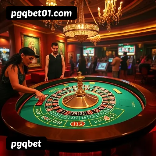 Programa VIP e Benefícios Exclusivos