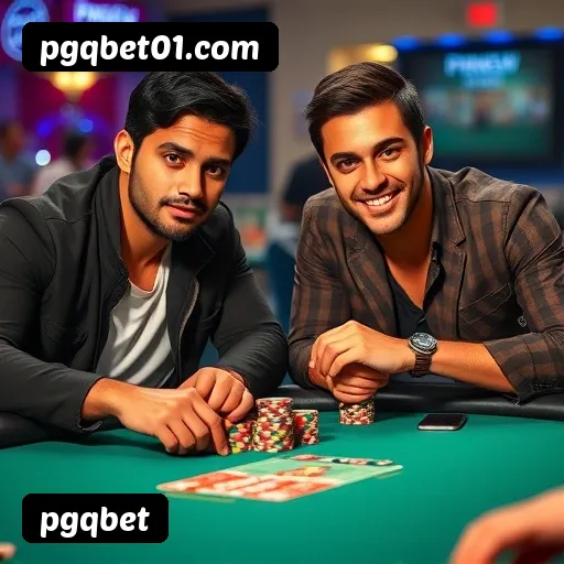 Pacote de Bônus de Boas-vindas